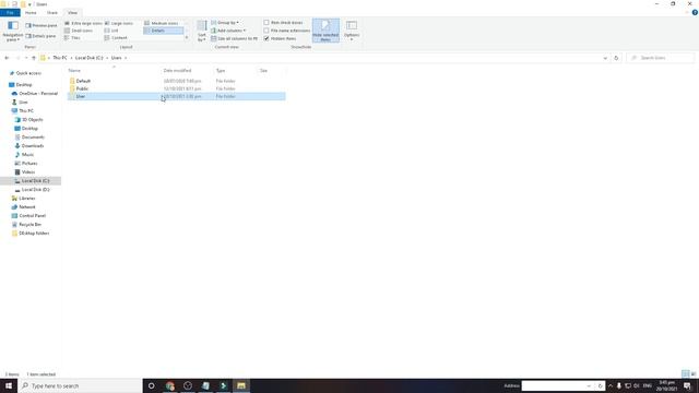 HOW TO FIX STUCK ON LOADING AXIE INFINITY WINDOWS TAGALOG смотреть онлайн