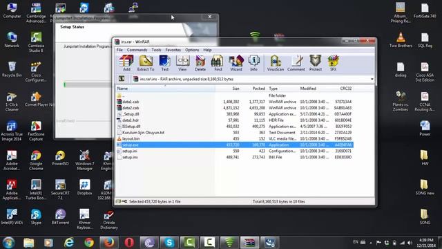 How to download and Install Dumper смотреть онлайн