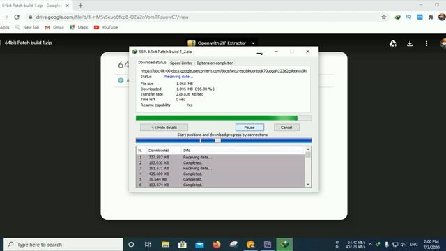 IDM Install lifetime Internet Download Manager by Cracked 2022, #Windows 10, 7, 8 #Crack #2022 key смотреть онлайн