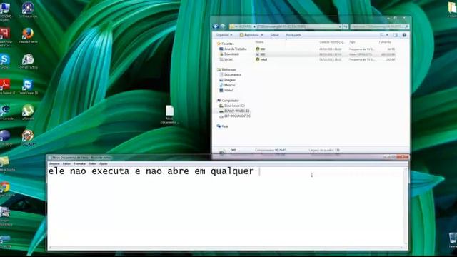 Ver video gravado no azamerica s1005 смотреть онлайн