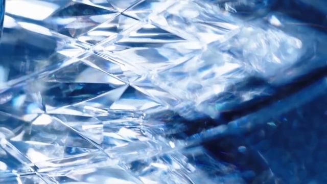 Bentley Flying Spur 2020 | Elegant Sport Sedan смотреть онлайн