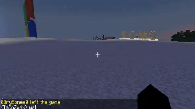 Airport Is Done! Windows XP and 2000 pixel art High 420 (High School) смотреть онлайн