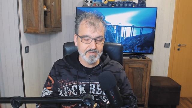 Die Woche im Rückspiegel 14/20: Microsoft 365, Teams für Consumer und die neue Xbox смотреть онлайн