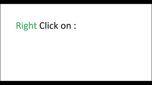 Windows 10 Activation Tutorial 2021 смотреть онлайн