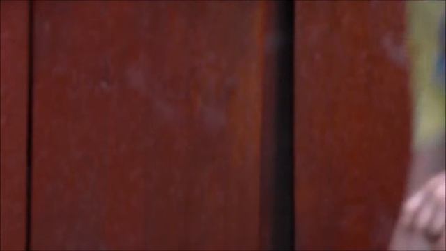 |FAIL| Boy shoots ball into neighbour`s garden смотреть онлайн