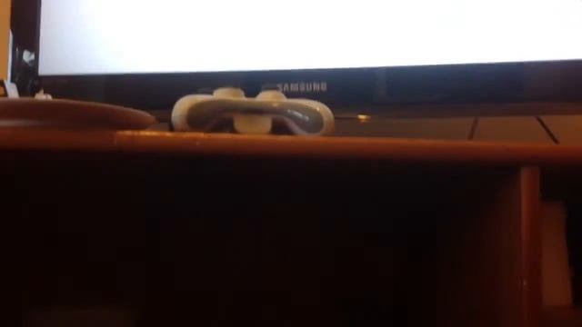 Update Video On The Xbox, TV Recorder, And The Laptop! Thanks For Waiting! смотреть онлайн