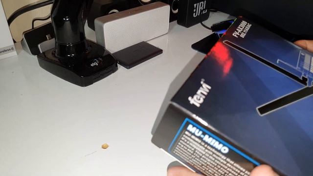 placa de wifi fenvi смотреть онлайн