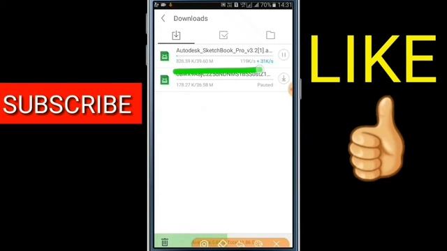 100% Working How to download autodesk sketchbook pro mod full version смотреть онлайн