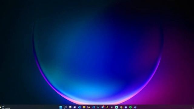 Windows 10 Pro key €13 + free upgrade to Windows 11! Office 365 : 40€. what else ? смотреть онлайн