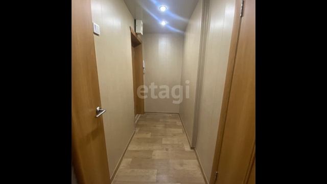 11121462 смотреть онлайн