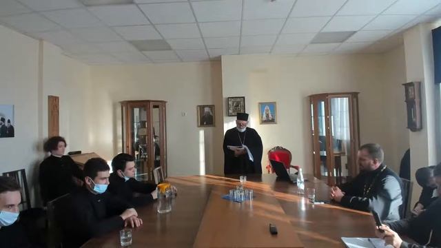 Круглый стол посвященный 500-летию осуждения Мартина Лютера на вормсском конкордате 1521 смотреть онлайн