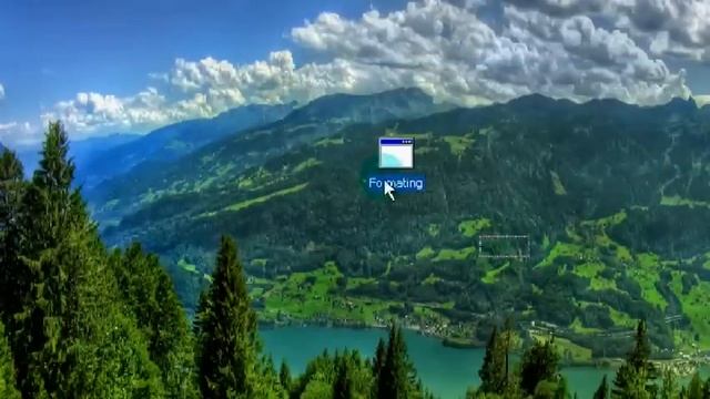 Best Notepad Tricks & Hacks + Codes [Part 1] [#07] смотреть онлайн