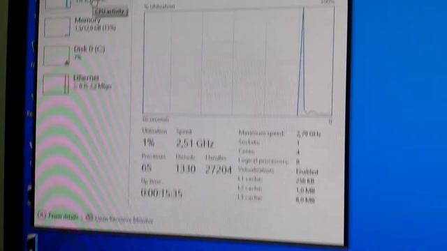 Gigabyte X58-ud3 + I7 930 - Parte 01 смотреть онлайн