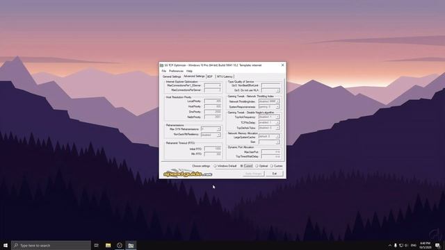 The ultimate windows 10 optimization guide updated 2020 смотреть онлайн