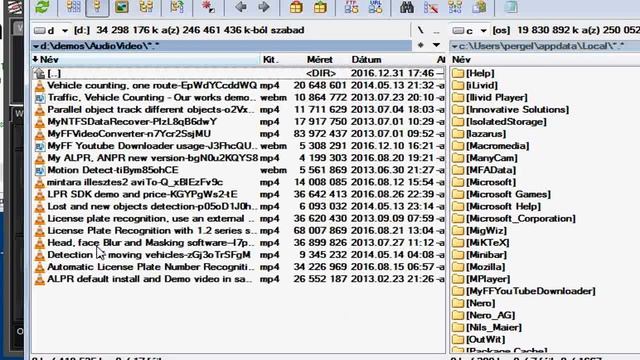 MyFF Youtube Downloader using DLNA смотреть онлайн