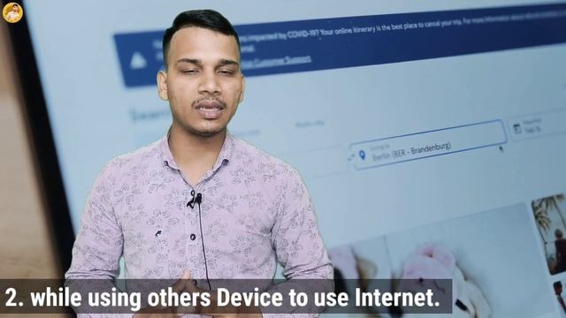 Incognito Mode कैसे यूज करें? | How to use incognito Mode? | How Incognito Mode Works on Browser смотреть онлайн