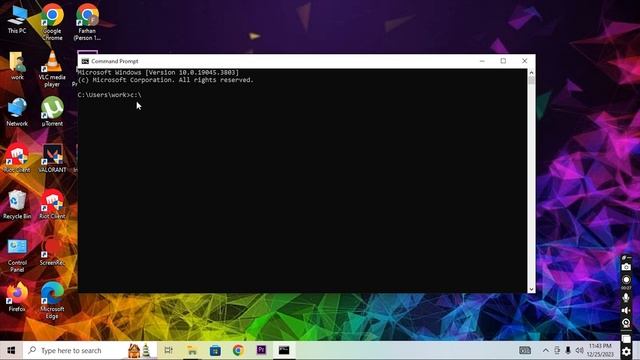 How to Download Windows 11 On Unsupported Pc 😏😮 смотреть онлайн