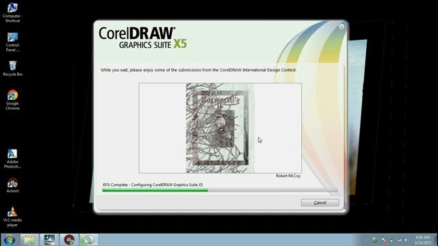 WILCOM E2 for Windows 7 32 bit FULL INSTALLER 2023 I Windows 7 per wilcom kese install kren 2023 смотреть онлайн