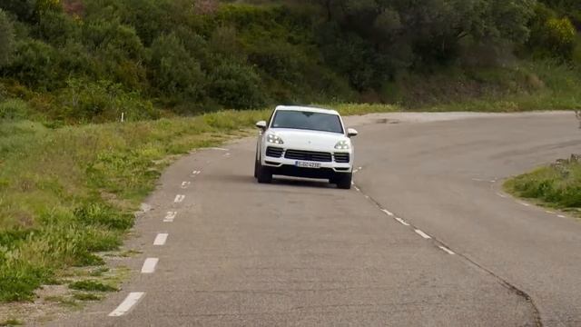 Bentley Bentayga Hybrid