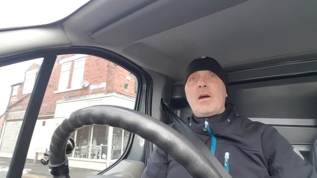 How to make more money from window cleaning - Lucrative add on services. смотреть онлайн