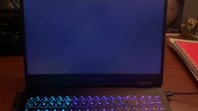 Fastest Boot Up Windows 11 смотреть онлайн