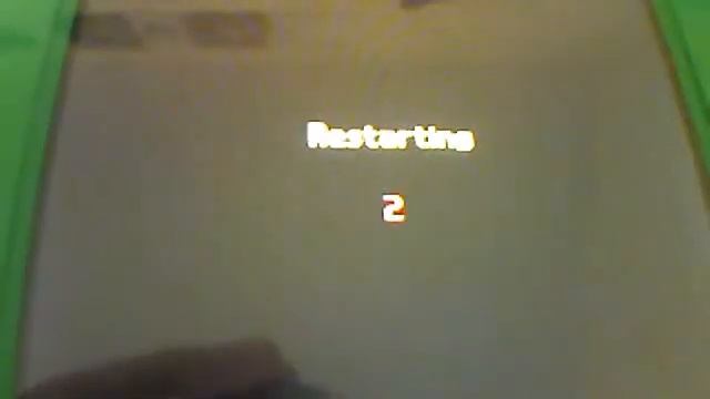 Flipnote Studio Windows XP for Dsi (fake) смотреть онлайн