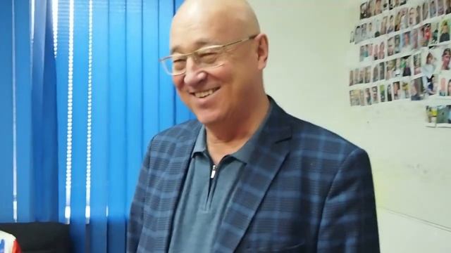 № 1678 Гости Тольятти из Кирова и Нижневартовска нояб 2023 год смотреть онлайн