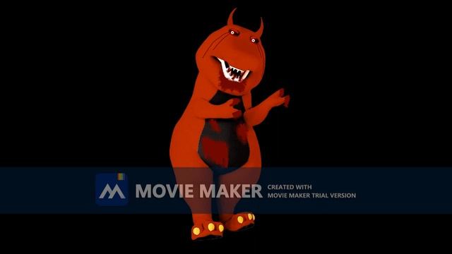Windows 2000 Startup & Shutdown Sounds For DevilBarney.EXE & GigaDevilBarney.EXE (Remastered) смотреть онлайн