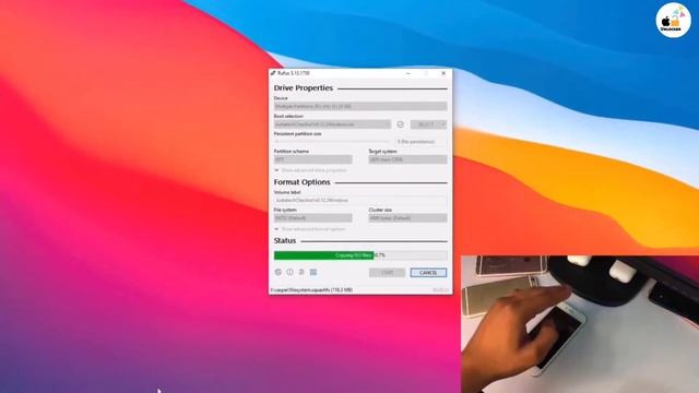 NEW Jailbreak IOS 14.5 Checkra1n 0.12.3 Windows | All iPhone 5S/6/6+/6S/7/7/8+/X смотреть онлайн
