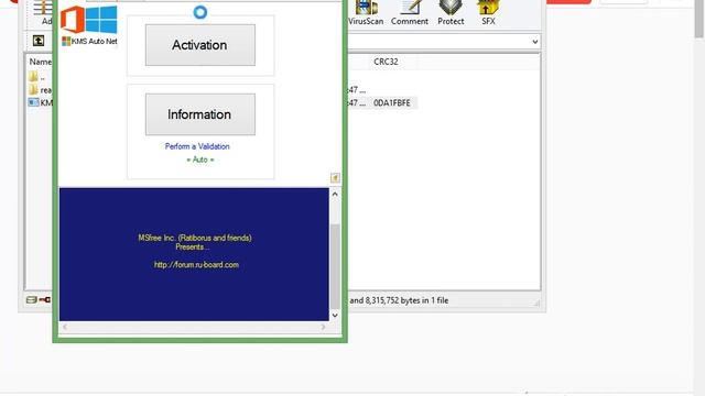 how to download KMSAUTO and activate windows 7,8,10 смотреть онлайн