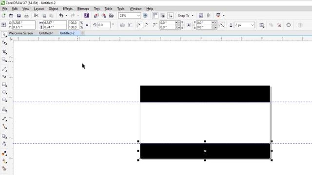 How to Make YouTube Video Thumbnail On Mobile or Computer | Basic Concept about YouTube Thumbnail смотреть онлайн