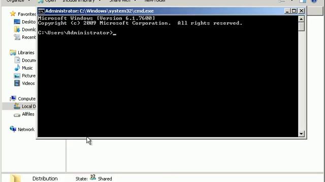 Implementing Data Access смотреть онлайн