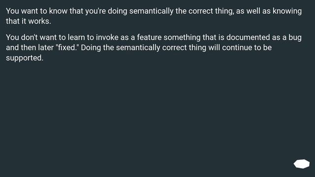 How do I exit an SSH connection? смотреть онлайн