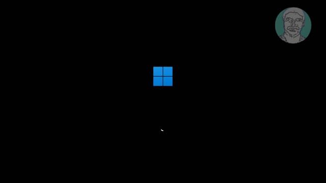 Fix Your PC Needs to be Repaired Error Code 0xc0000428 In Windows 11/10/8/7 смотреть онлайн