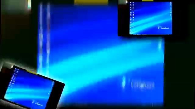 Windows Longhorn computer THEKANTAPAPA Sparta Porta Mix VEGAS 10 17 смотреть онлайн