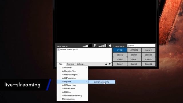 Elgato Game Capture HD Review 3: Elgato vs. Blackmagic смотреть онлайн