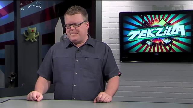 Ripping Software: HTPC Parts List, DVD & Blu-ray - Tekzilla Clips смотреть онлайн