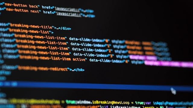 LLVM Clang vs GCC | C/C++ смотреть онлайн