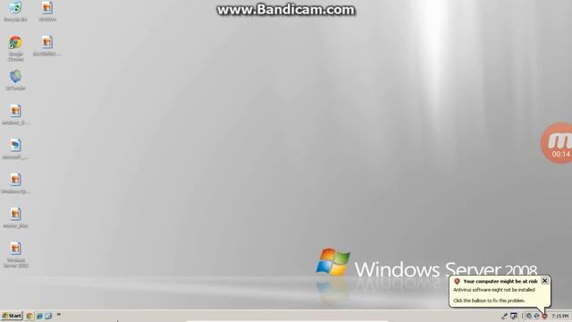 Windows xp to server 2008 смотреть онлайн
