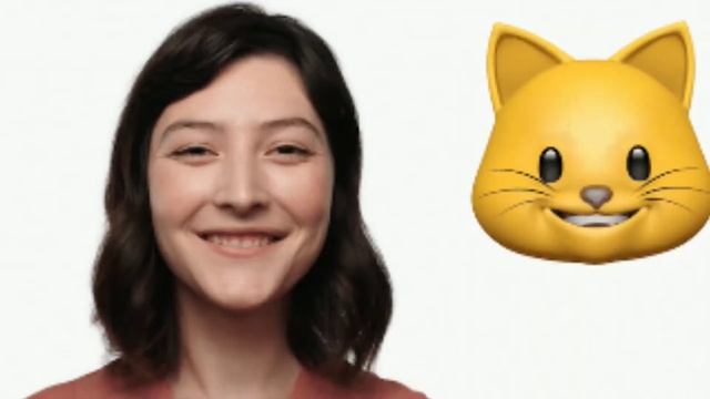 Best new tech at MWC 2018 || MWC 2018 phones || in telugu || nani technology|| смотреть онлайн