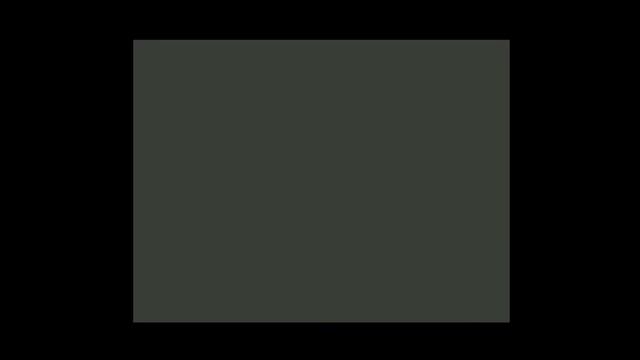 POP OS 17.04 vs UBUNTU 17.04 Boot time competition смотреть онлайн