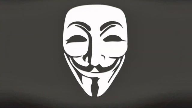 anonymous windows 7 theme (download link in description) смотреть онлайн