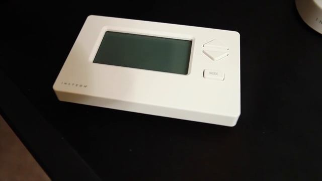 INSTEON for Windows & Windows Phone смотреть онлайн