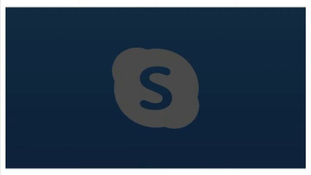 Skype for Windows, Mac, Linux Now Offers Grid View for Up to 12 Participants & More. TechTalks#64 смотреть онлайн