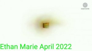 Windows 10 Startup Sound / Tune Effects ^3