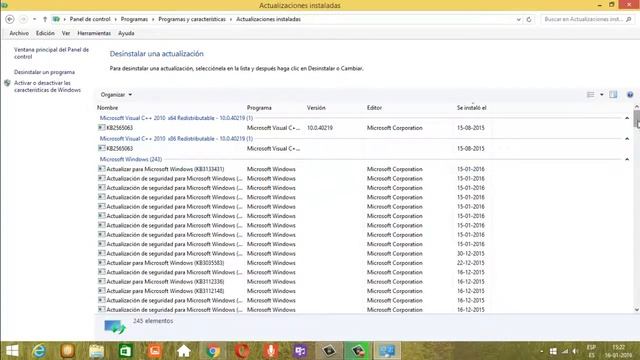 solucion raicall no se ha podido cargar el adicional:109 смотреть онлайн