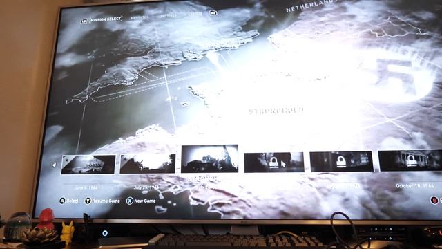 XBOX One X Remote Play With Windows Phone смотреть онлайн