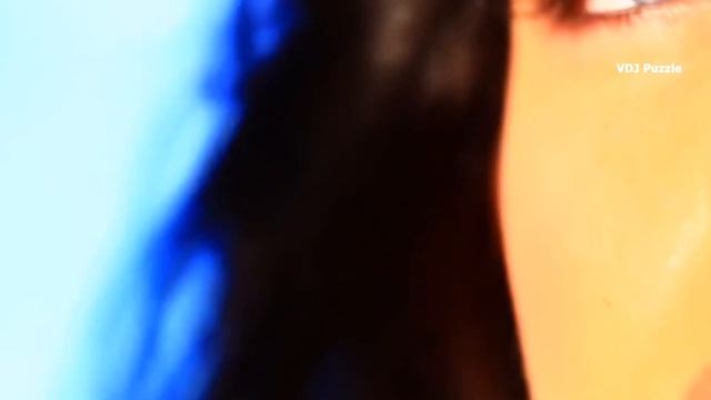 MC Hammer (DJ SORIN MICHNEA MASH UP) clip 2К19 ★VDJ Puzzle★ смотреть онлайн