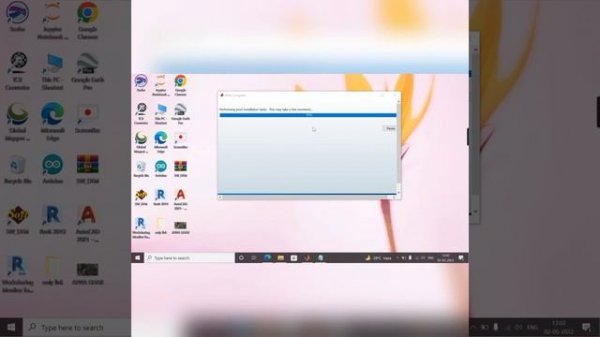 How to Install & activate Matlab 2015 ..... Complete installation guide