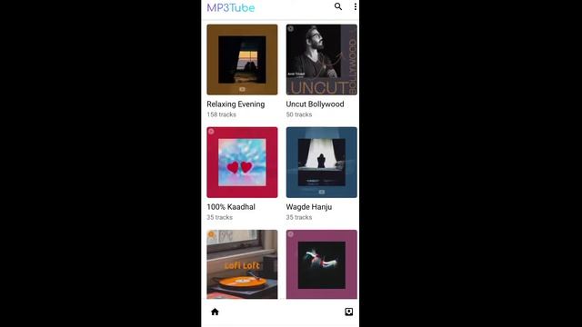 Best music player app || how to listen song for free || no add || no suscription | best audio playe смотреть онлайн